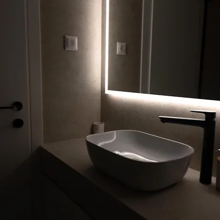 Bastun & Dujka's Balatura