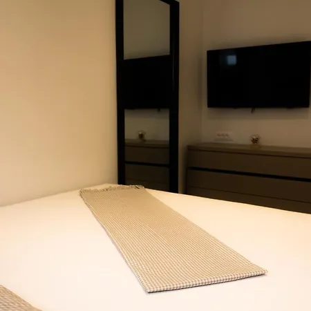 Bastun & Dujka's Balatura * Split